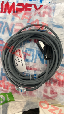 KT-20R-2M Fotek