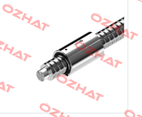 R151237052 Rexroth