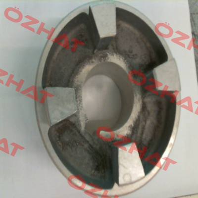 M50012816 Magnaloy