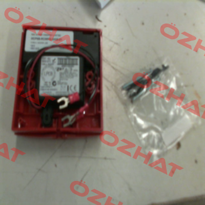 SIGI-271 Honeywell