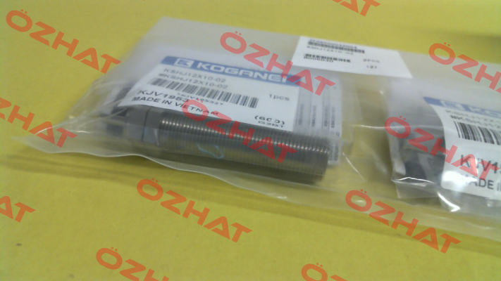 KSHJ12×10-02 Koganei