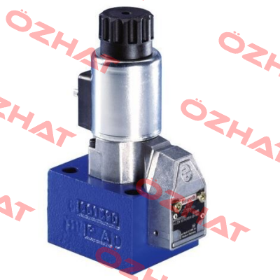 R900082565, M-3SEW 6 C3X/420MG24N9K4/B15V Rexroth