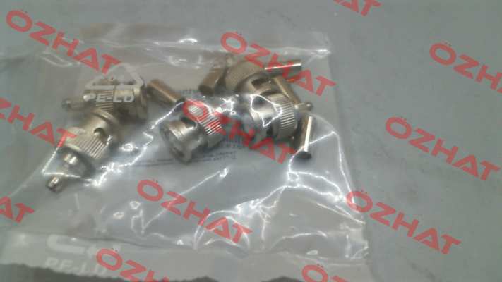 100027458 Telegaertner
