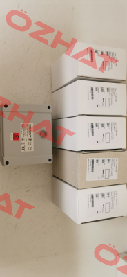 577.800.056 Tyco Fire