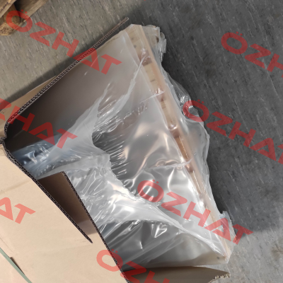 BK70X-44V/DPE13XA4-TF/K70 (Art.no. 189J9000) Bauer