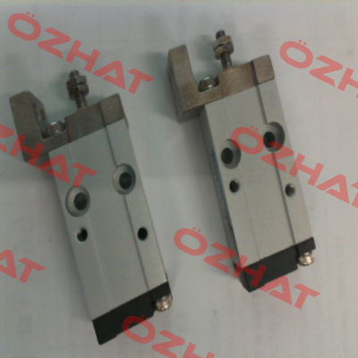 BDAS6X10-1A Koganei