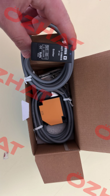A3T-10MXS Fotek