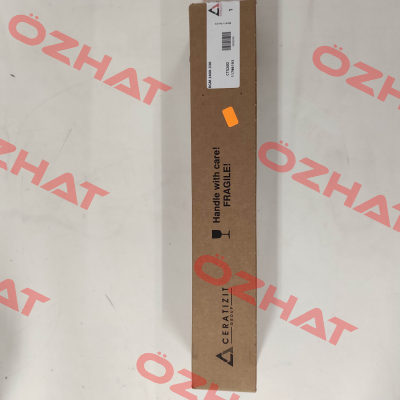 RGM 2400-330 CTS20D (11789193) Ceratizit