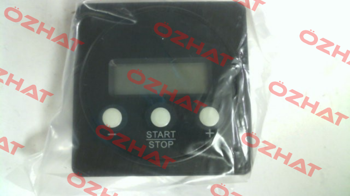 3511800022 Diehl