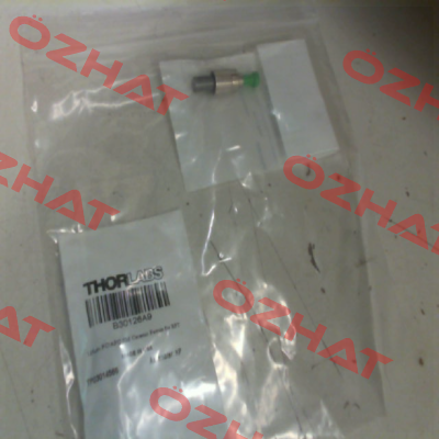 B30126A9 Thorlabs