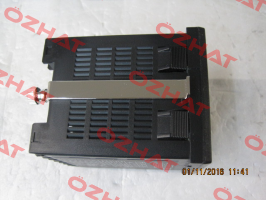 MC-361 Fotek