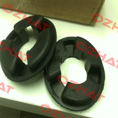 MAG-M370N6 Magnaloy