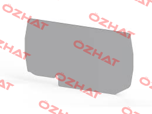 307 139 / PYK 10 Klemsan