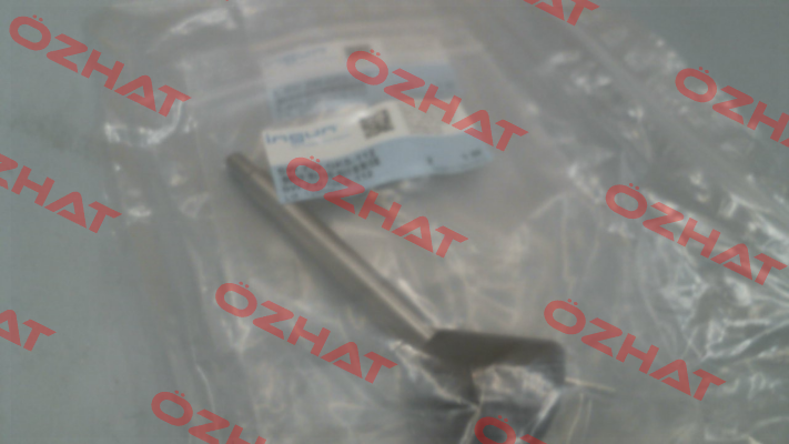 E-SW-ZW-GKS-112 Ingun
