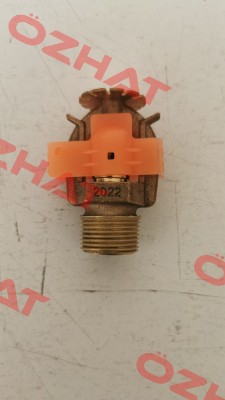 505021286 Tyco Fire