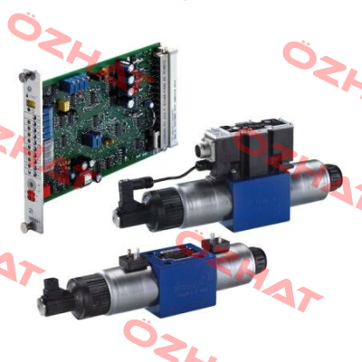 R900617482 Rexroth