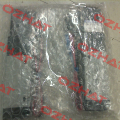 180-4E1-83-PSL-24VDC Koganei