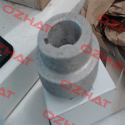M20011210 Magnaloy