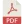 Sevcon online catalog